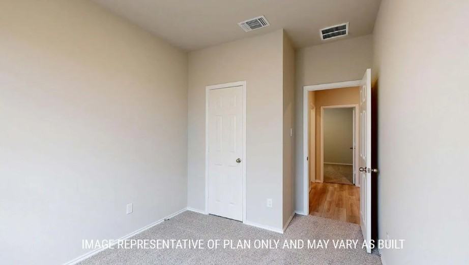 1122 Stone Valley Rd #B - Photo 3 of 16