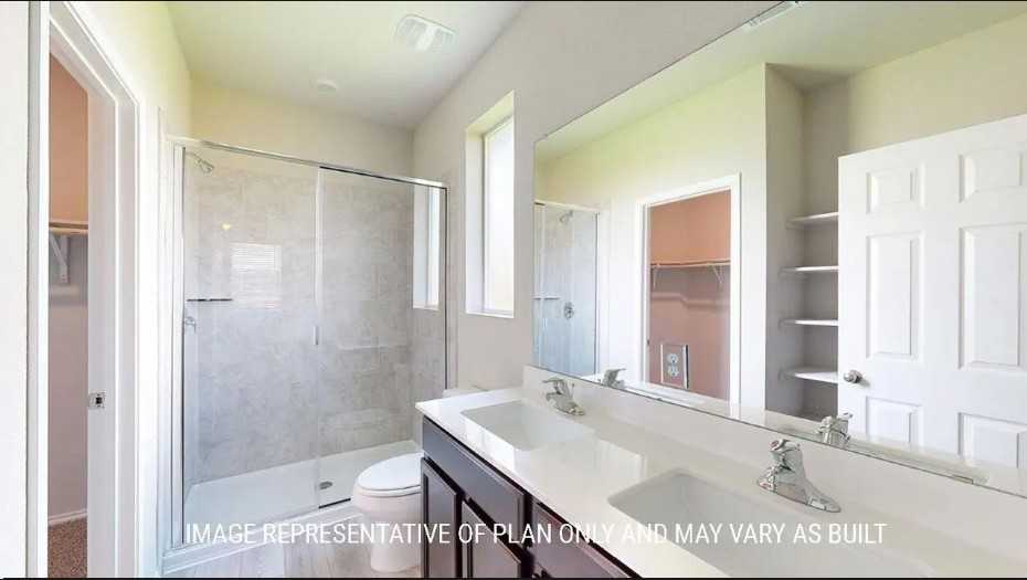 1122 Stone Valley Rd #B - Photo 4 of 16