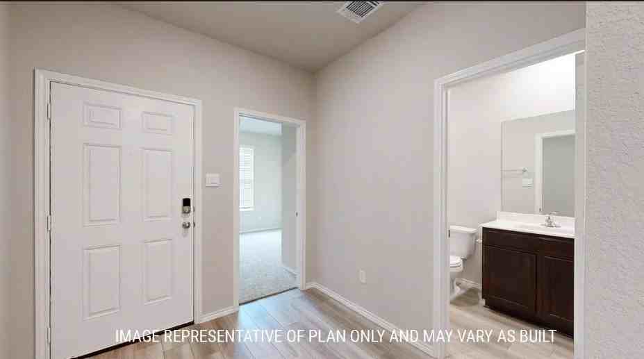 1122 Stone Valley Rd #B - Photo 5 of 16