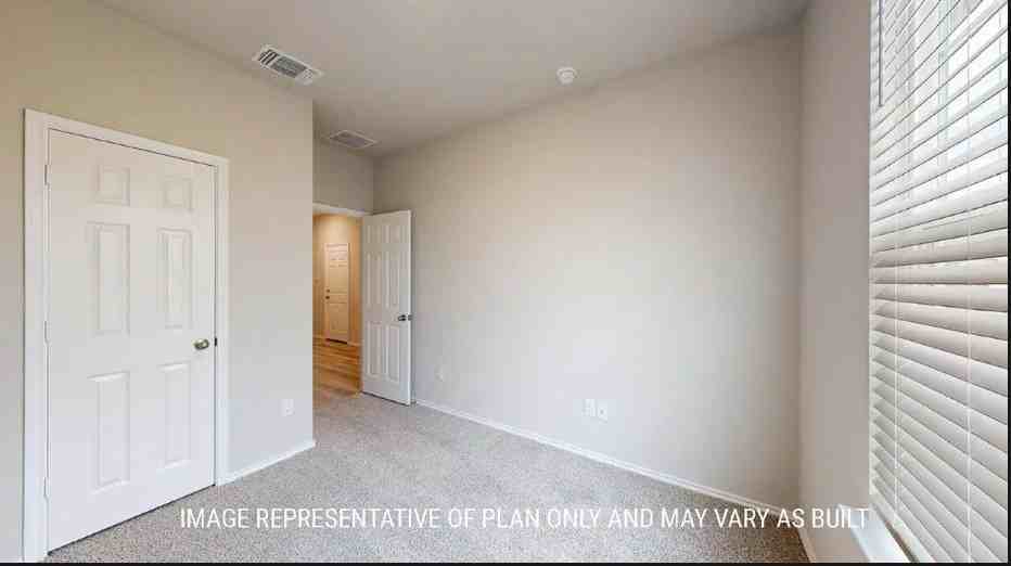 1122 Stone Valley Rd #B - Photo 6 of 16