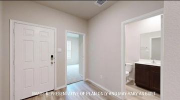 featured image of 1122 Stone Valley Rd #A