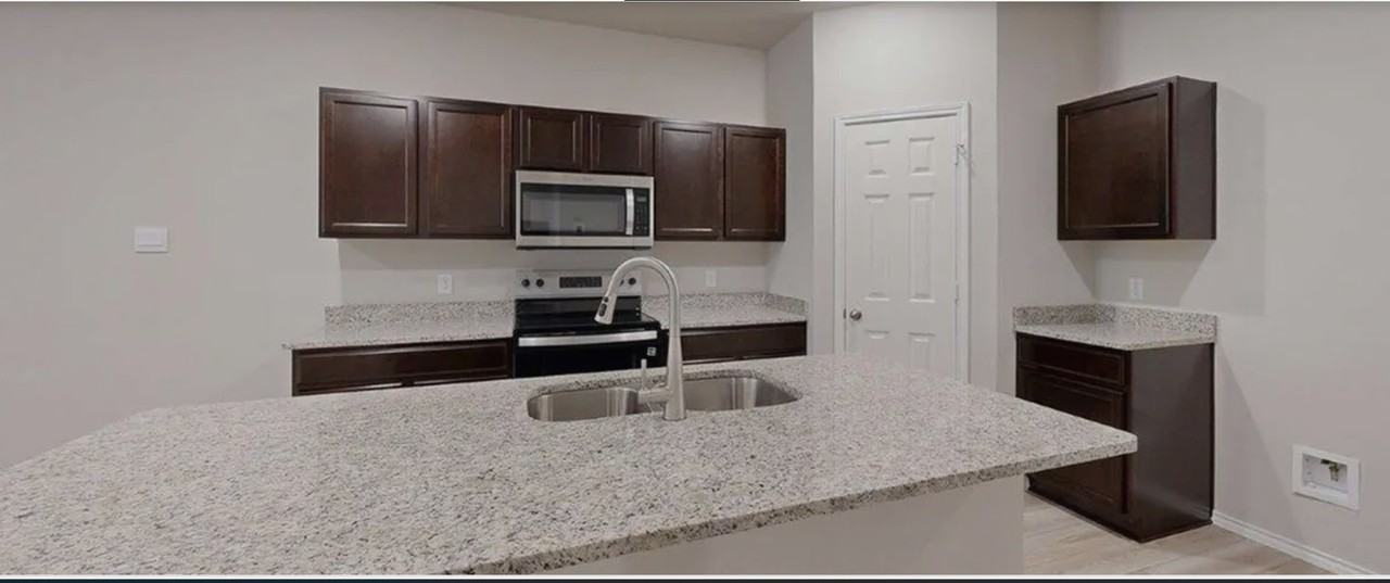 1122 Stone Valley Rd #A - Photo 2 of 16