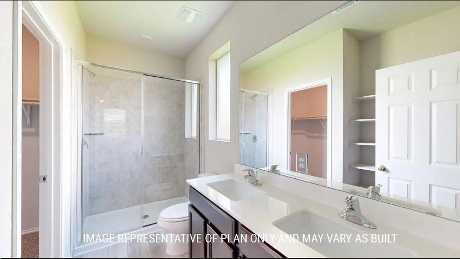 1122 Stone Valley Rd #A - Photo 3 of 16