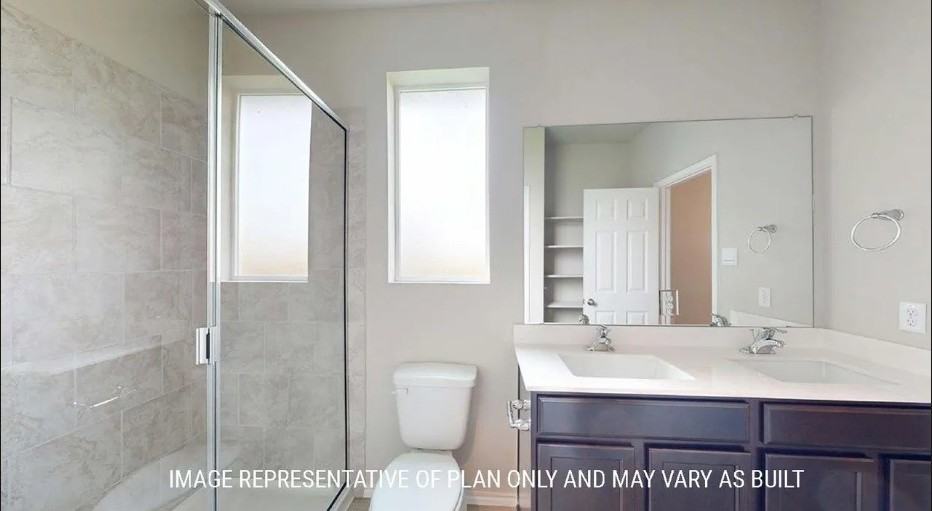 1122 Stone Valley Rd #A - Photo 6 of 16