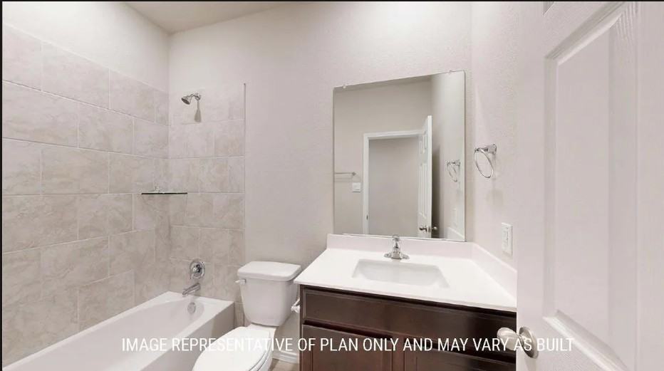 1122 Stone Valley Rd #A - Photo 7 of 16