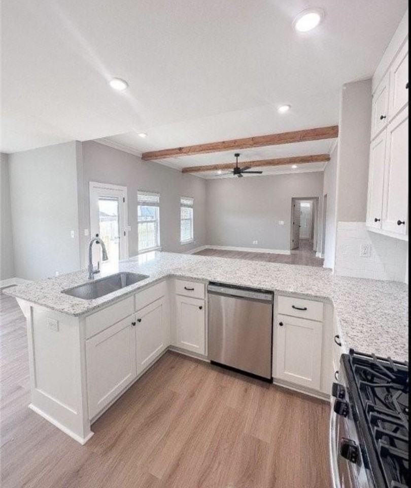 951 Sugar Loaf St #NA - Photo 3 of 15