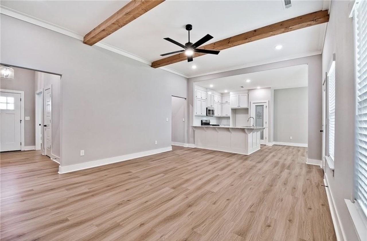 951 Sugar Loaf St #NA - Photo 4 of 15