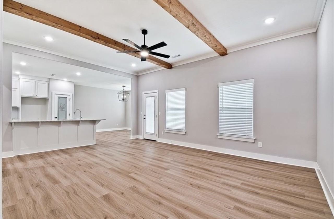 951 Sugar Loaf St #NA - Photo 5 of 15