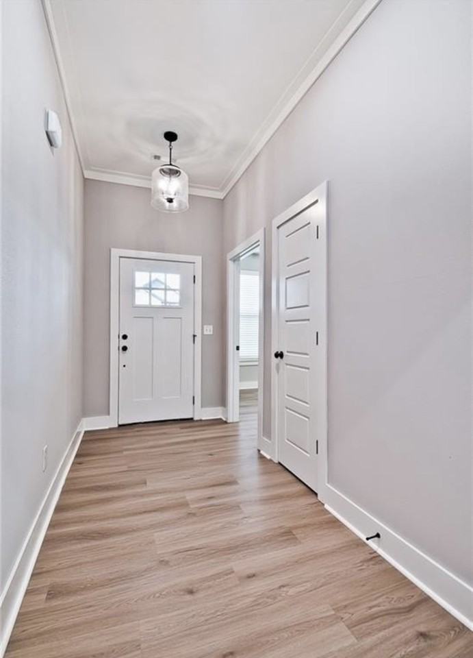 951 Sugar Loaf St #NA - Photo 7 of 15