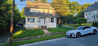 21 Coniston Ave #2 - Photo 1 of 1