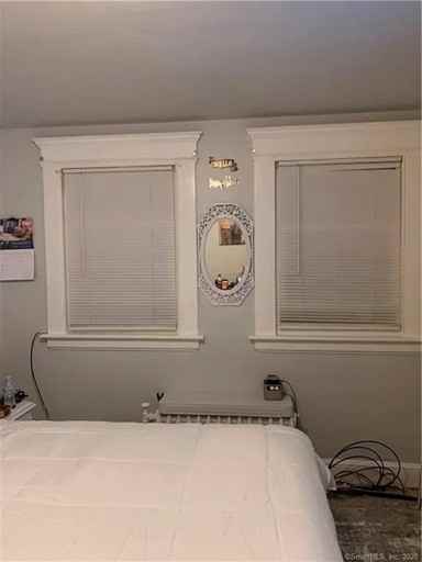 21 Coniston Ave #2 - Photo 6 of 7