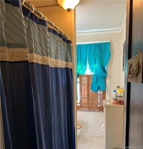 21 Coniston Ave #2 - Photo 7 of 7