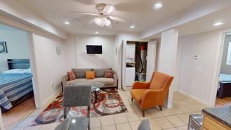 734 Park Rd Nw #B1 - Photo 1 of 1