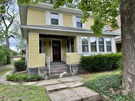 837 Forest Ave #NA - Photo 1 of 1