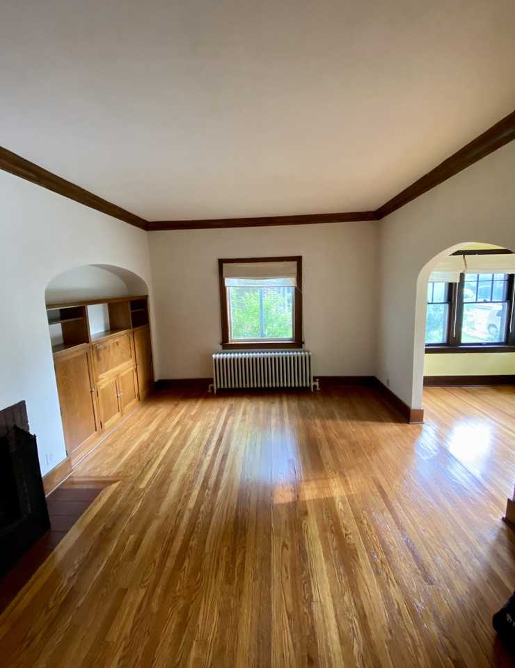 837 Forest Ave #NA - Photo 2 of 29