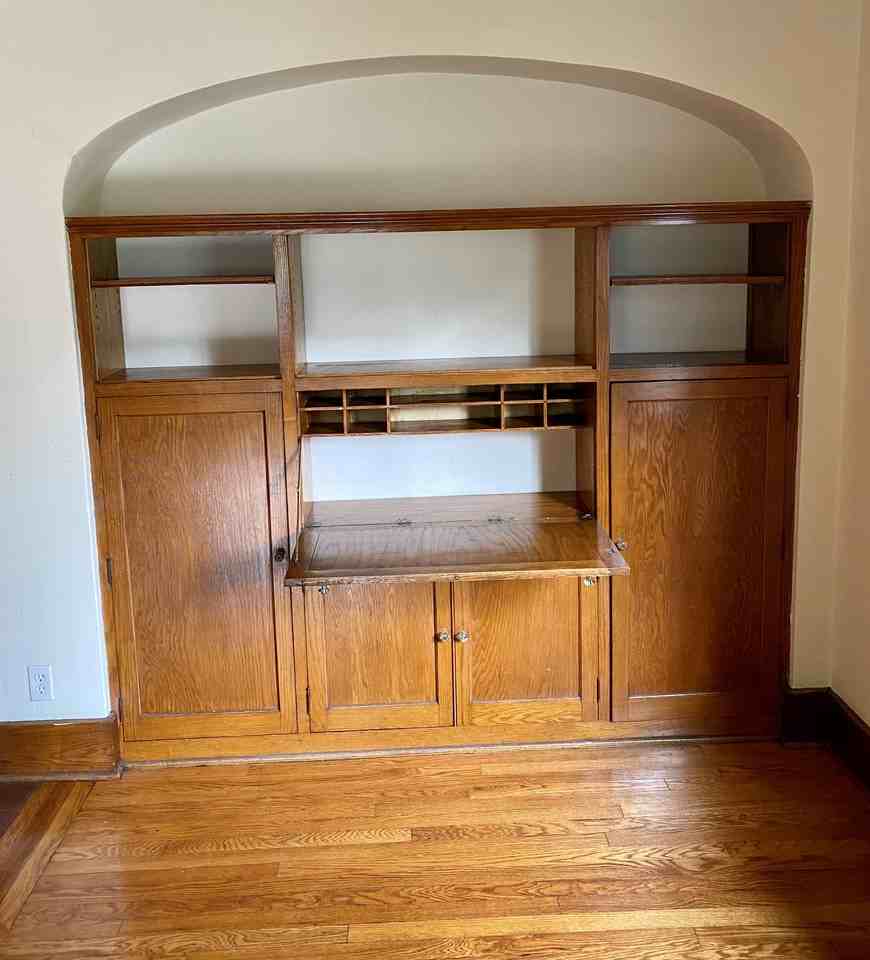 837 Forest Ave #NA - Photo 3 of 29