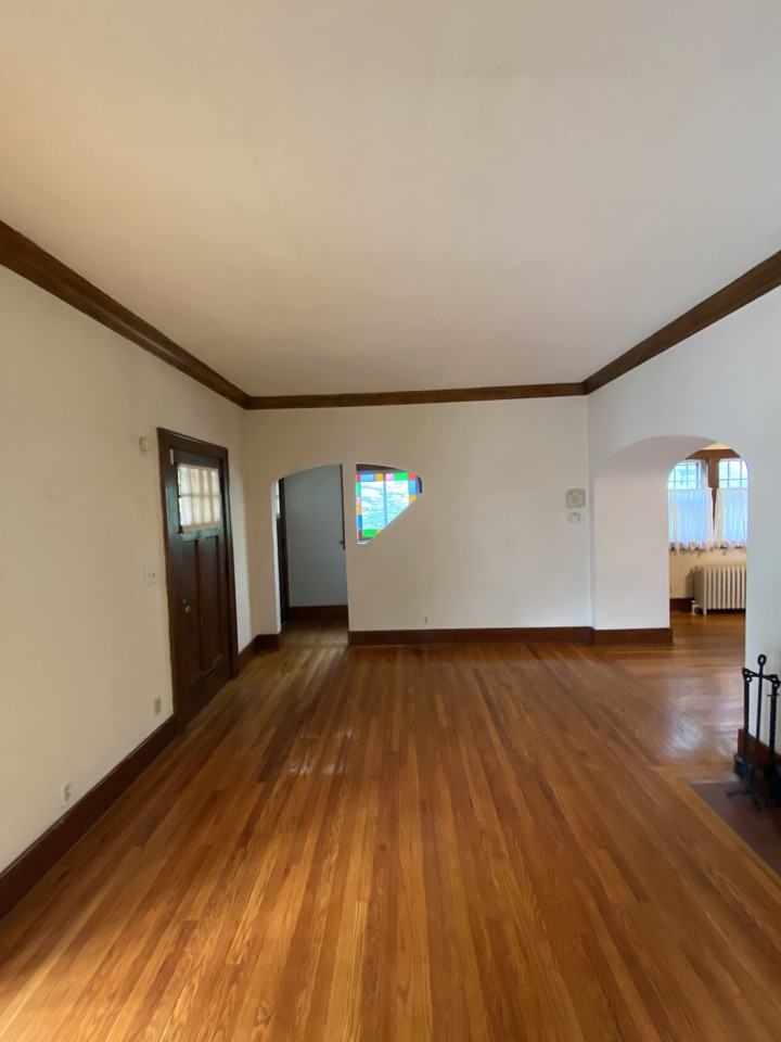 837 Forest Ave #NA - Photo 4 of 29