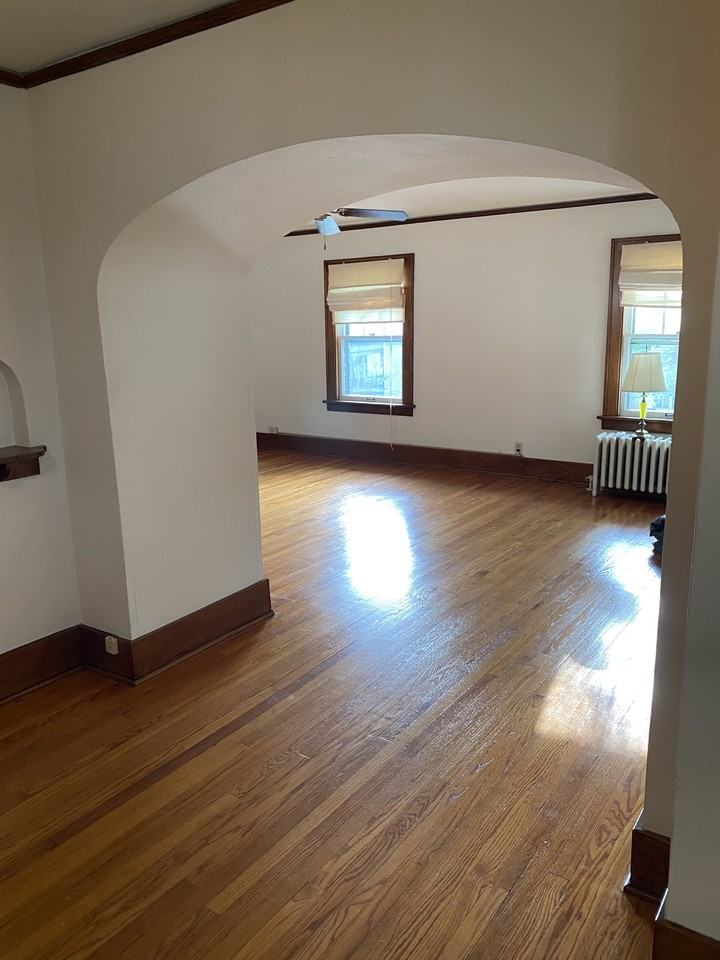837 Forest Ave #NA - Photo 5 of 29