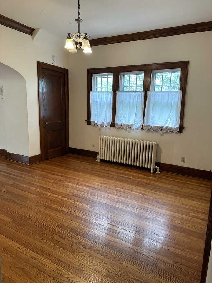 837 Forest Ave #NA - Photo 6 of 29