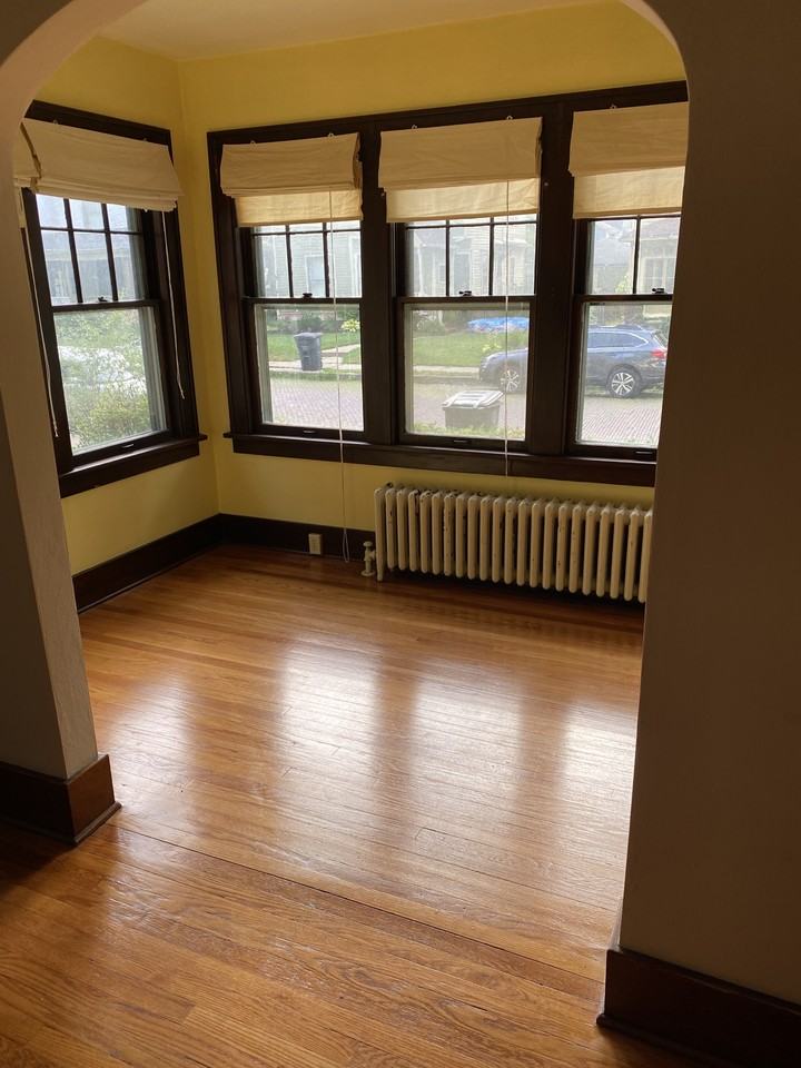 837 Forest Ave #NA - Photo 7 of 29
