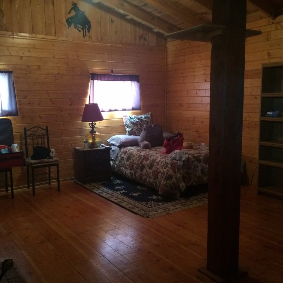 46 Cole Rd #NA - Photo 2 of 7