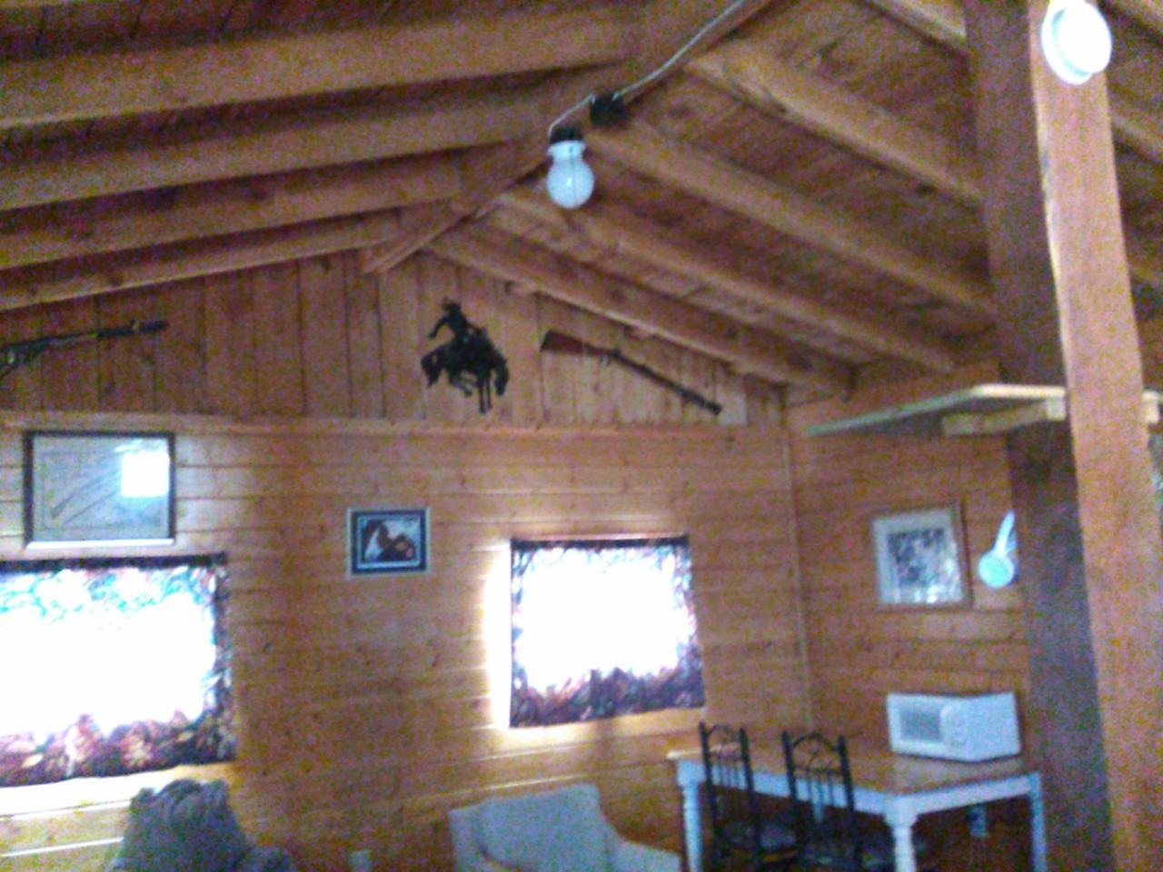 46 Cole Rd #NA - Photo 3 of 7
