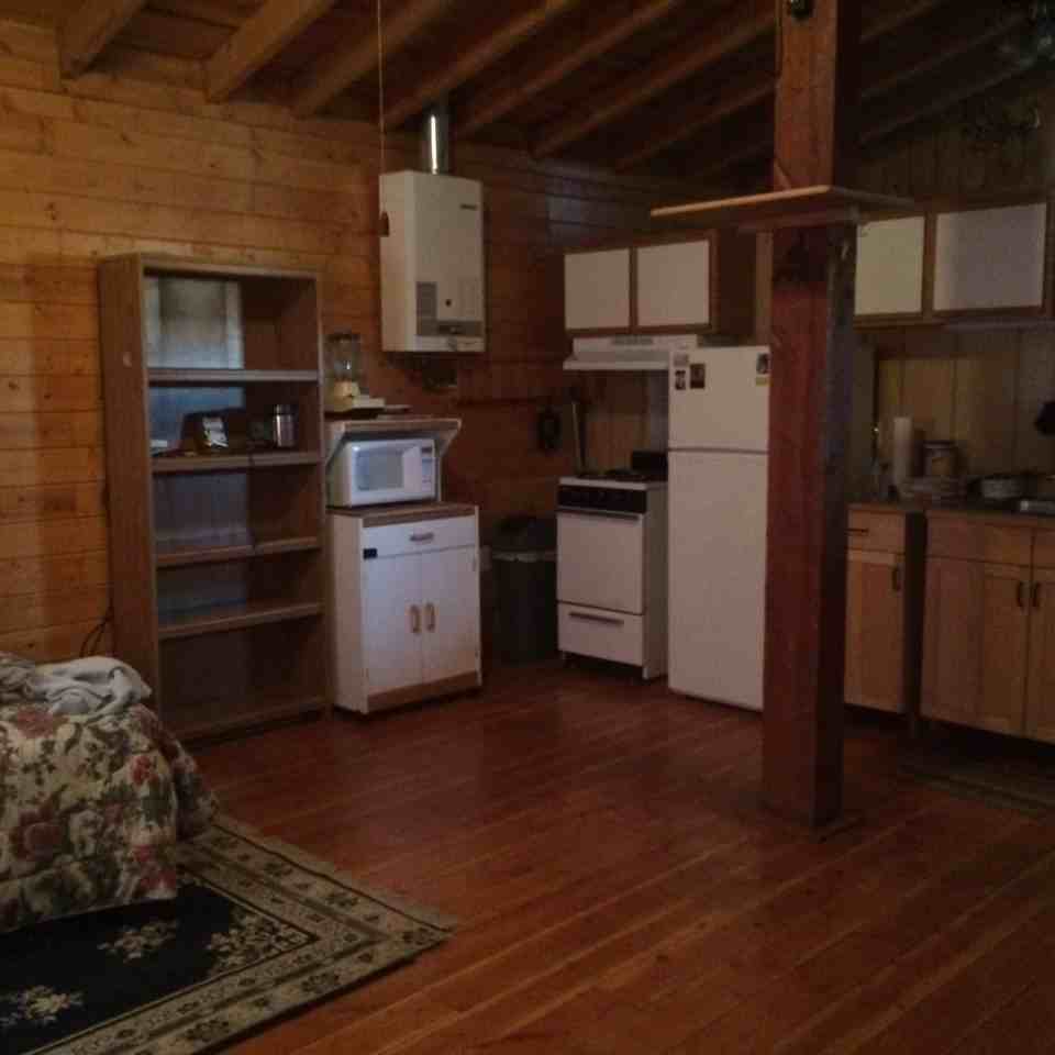 46 Cole Rd #NA - Photo 5 of 7