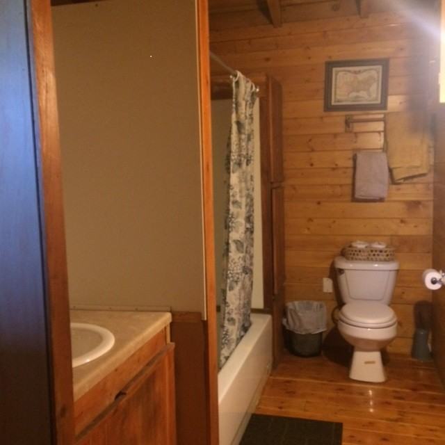 46 Cole Rd #NA - Photo 6 of 7
