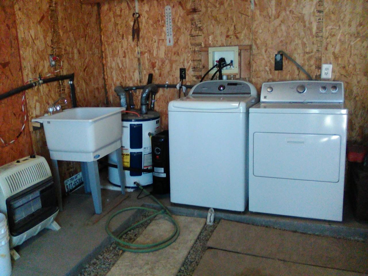 46 Cole Rd #NA - Photo 7 of 7