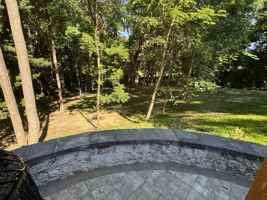 featured image of 40265 Hidden Meadow Ln #1