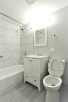 featured image of 533 Green Oaks Ct S #4