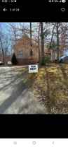 308 Madison Ct #NA - Photo 1 of 1