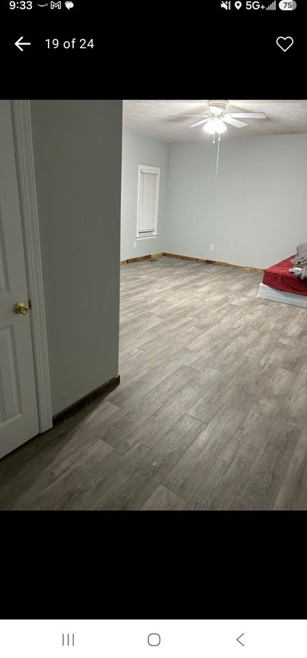 308 Madison Ct #NA - Photo 2 of 24