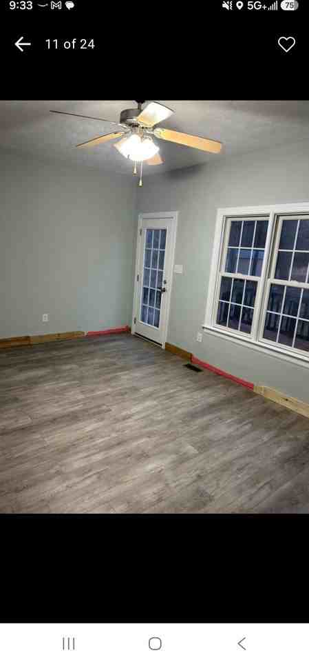 308 Madison Ct #NA - Photo 3 of 24