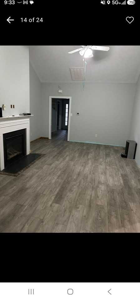 308 Madison Ct #NA - Photo 5 of 24