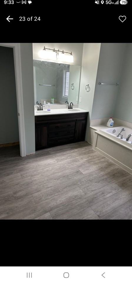 308 Madison Ct #NA - Photo 6 of 24