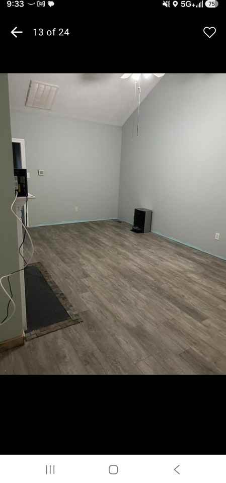 308 Madison Ct #NA - Photo 7 of 24