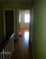 838 Marshall Ct #NA - Photo 1 of 1
