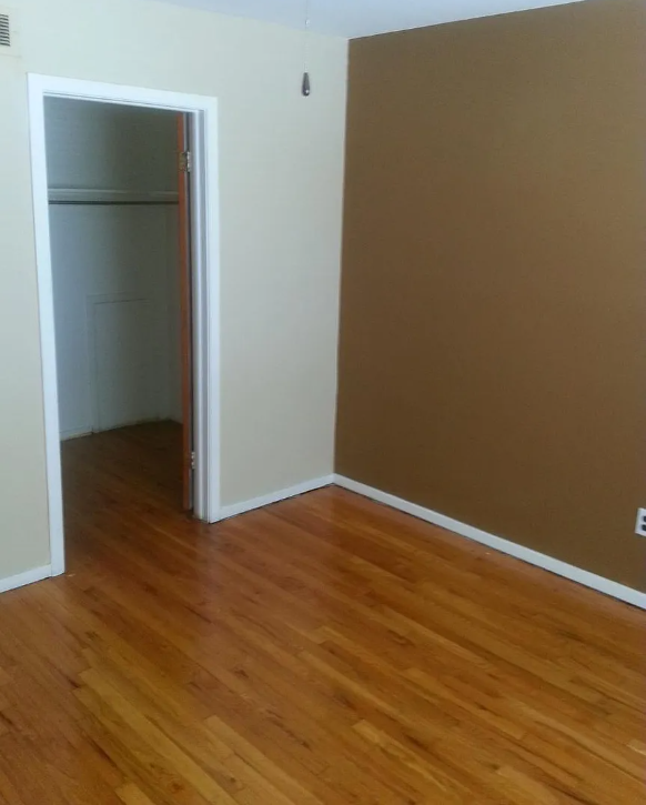 838 Marshall Ct #NA - Photo 4 of 20