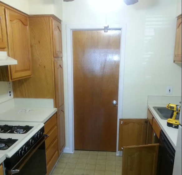 838 Marshall Ct #NA - Photo 5 of 20