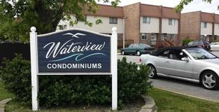 838 Marshall Ct #NA - Photo 1 of 1