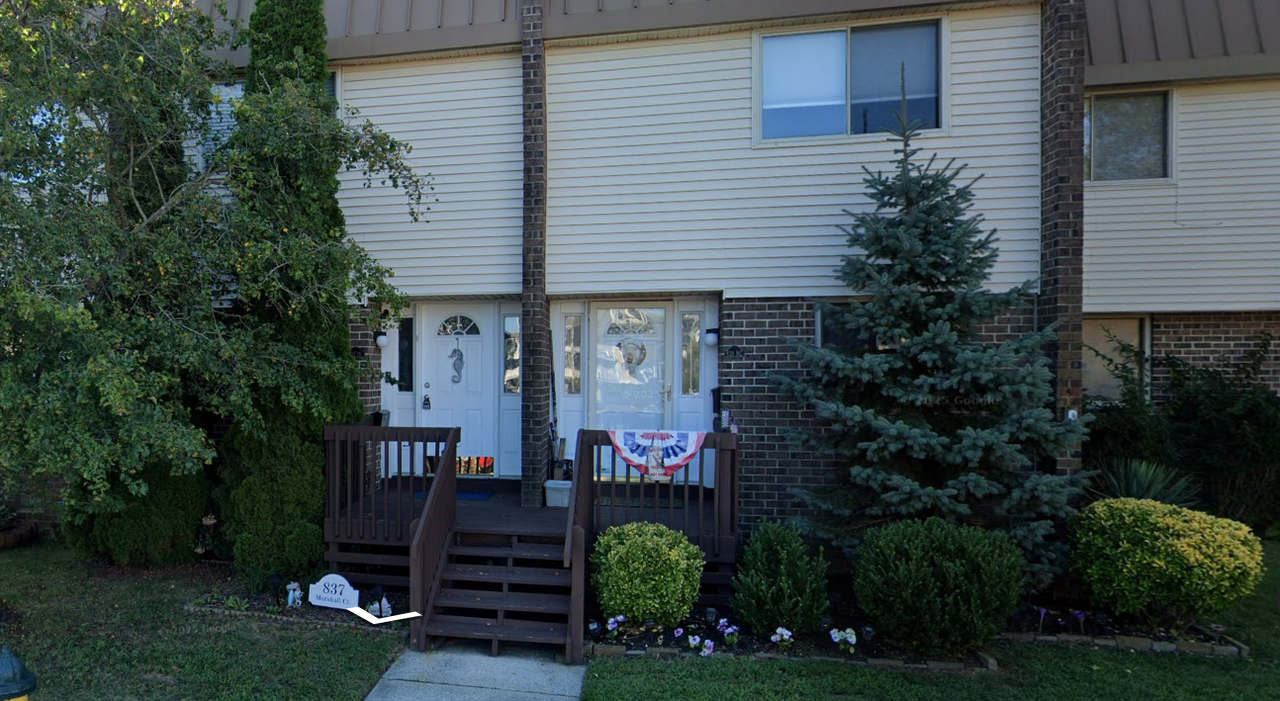 838 Marshall Ct #NA - Photo 2 of 20