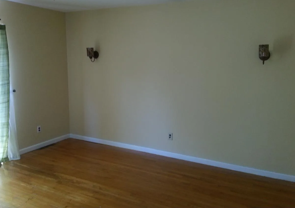 838 Marshall Ct #NA - Photo 6 of 20
