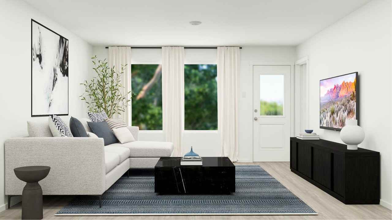 3814 Superior Pl #NA - Photo 3 of 7