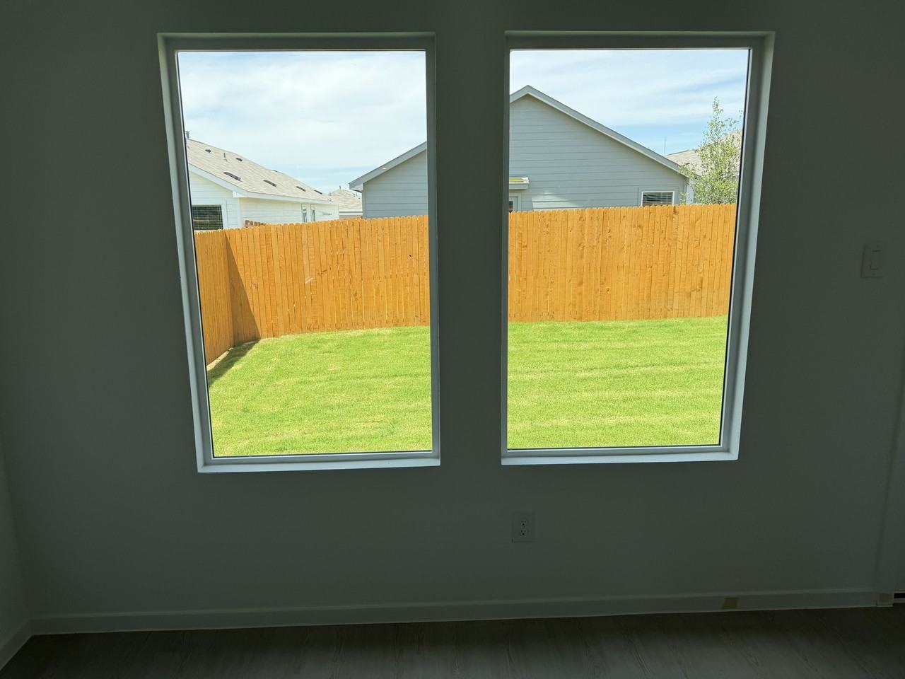 3814 Superior Pl #NA - Photo 5 of 7
