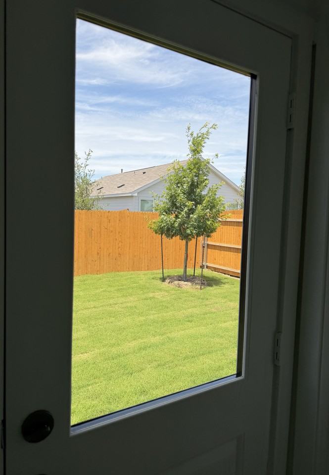3814 Superior Pl #NA - Photo 6 of 7