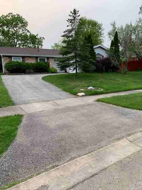 222 Davis Ln #NA - Photo 2 of 27