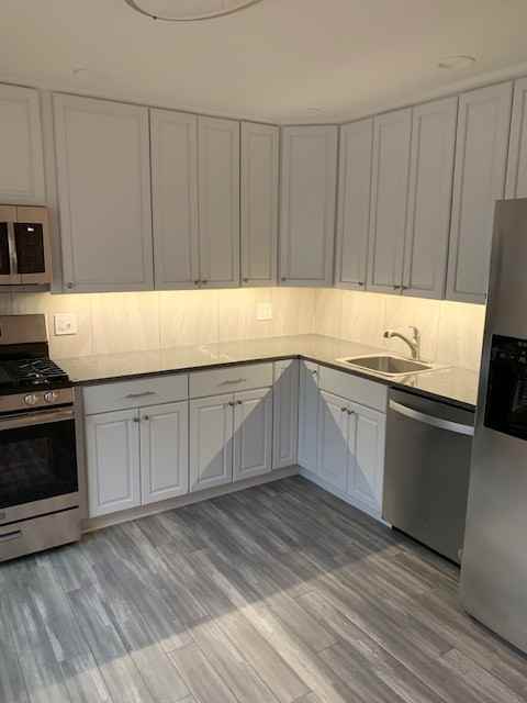 222 Davis Ln #NA - Photo 3 of 27
