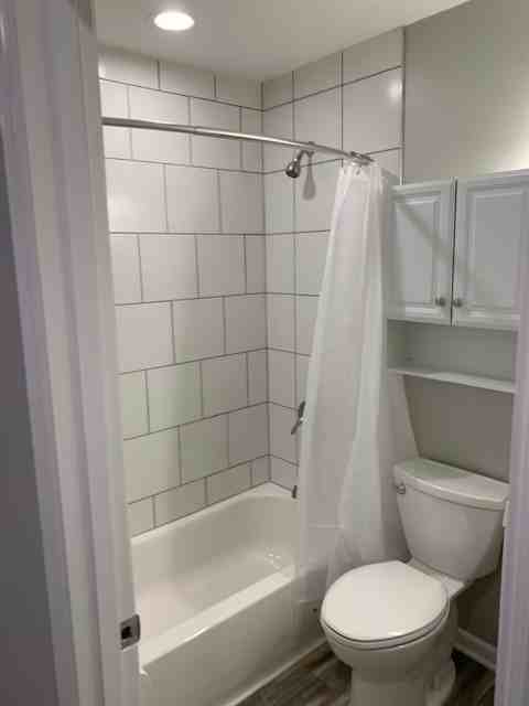 222 Davis Ln #NA - Photo 4 of 27