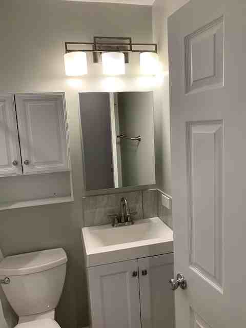 222 Davis Ln #NA - Photo 5 of 27